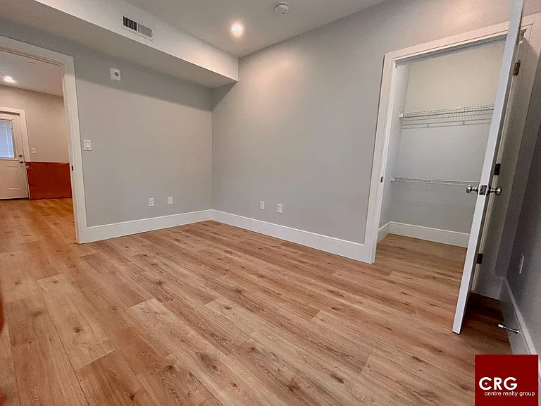 124 Kenrick St #U5 — Photo 15