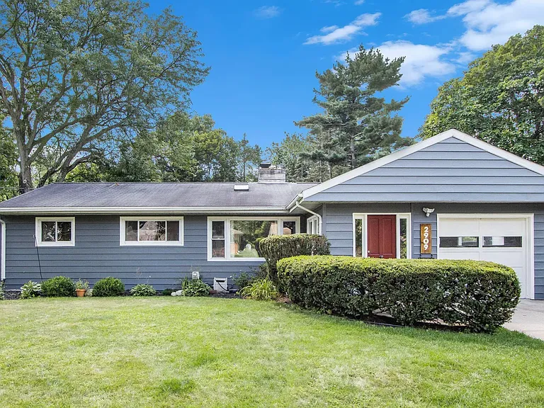 2909 Crestview Ave — Photo 17