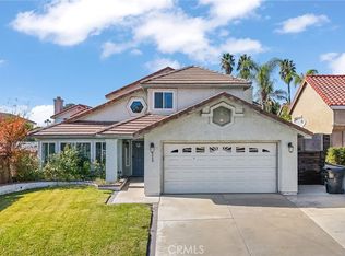 6564 Alameda Ave, Rancho Cucamonga, CA 91737