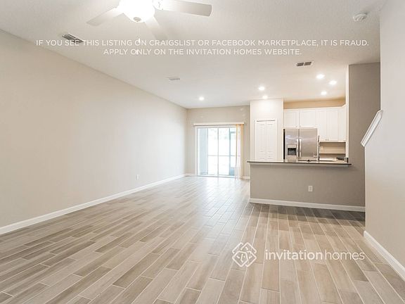 5th image of 1287 Coastal Meadow Trl