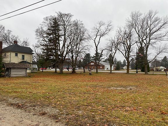 4th image of 0 Newberry Ave
