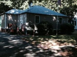 337 Colonial Dr, Portsmouth, NH 03801