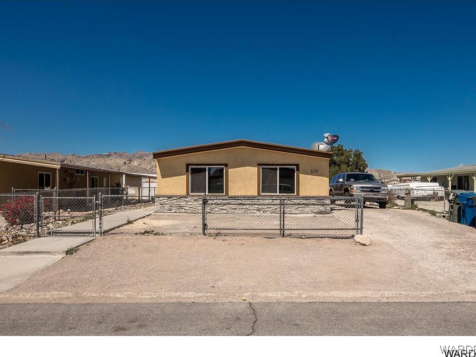 1st image of 515 Stahlman Dr