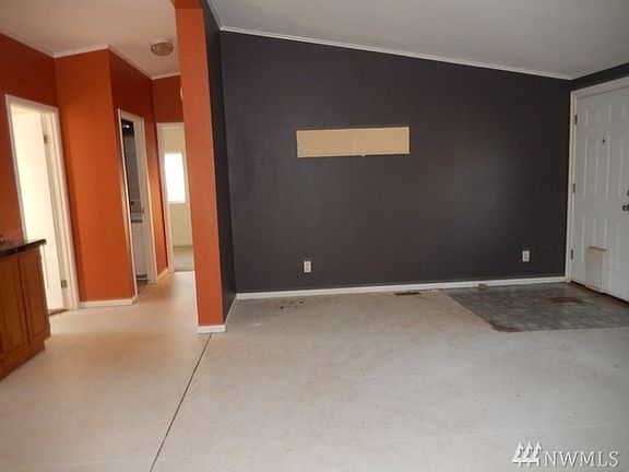 3rd image of 24209 73rd Street Ct E