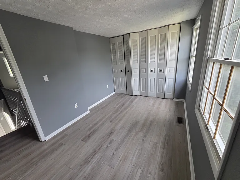 8237 Styers Ct — Photo 10