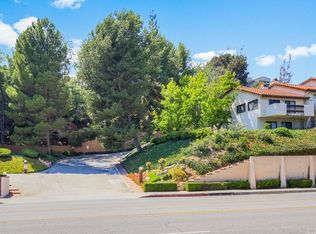 261 S Atlantic Blvd APT B, Monterey Park, CA 91754
