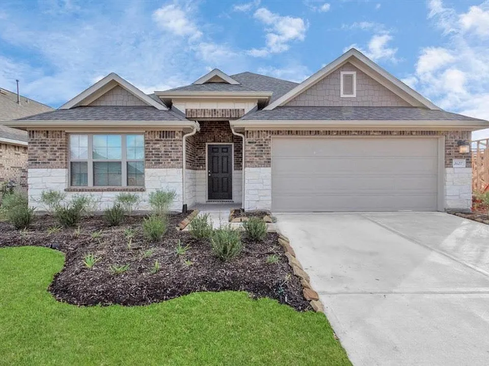2627 Border Cove Cir