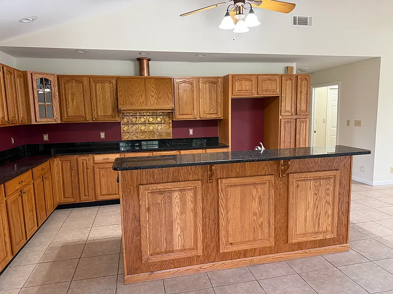 3933 Lehigh Dr — Photo 17