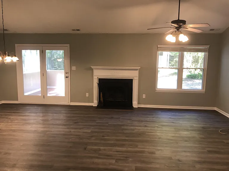 3700 Sandberry Dr — Photo 4