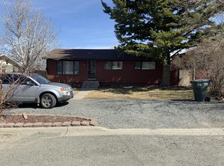 417 Raymond St, Helena, MT 59601