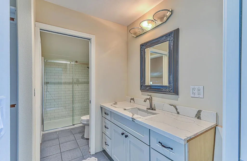 3 bed, $3,850 — Photo 4