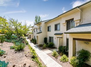 10609 Aristocrat Ct, Santee, CA 92071