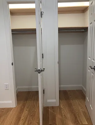 Rented by Urban Real Estate Property Group Inc | media 13