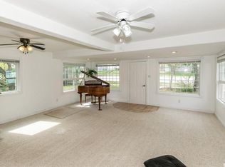 632 Saskatchewan AVENUE, Kerrobert, SK S0L 1R0