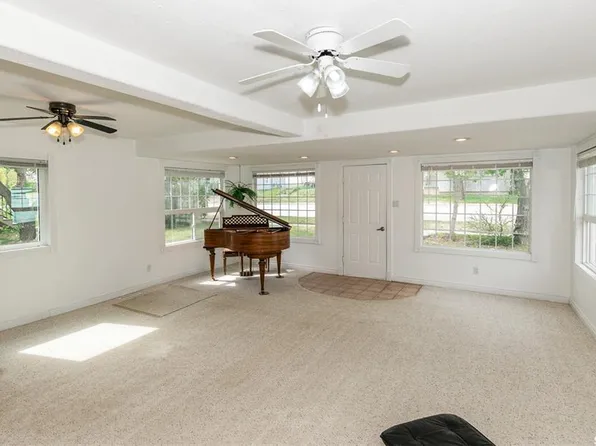 632 Saskatchewan AVENUE, Kerrobert, SK S0L 1R0