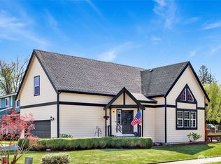 111 Roosevelt Ct, Sumas, WA