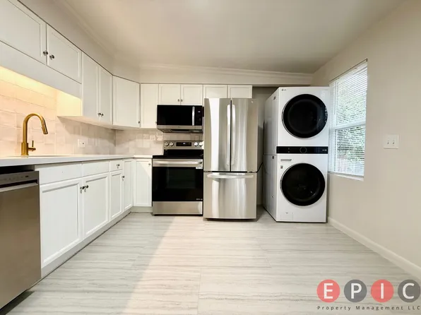 4608 S Russell St, Salt Lake City, UT 84117