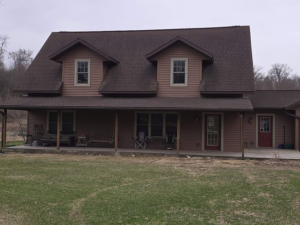 1st image of 7109 Badger Rd