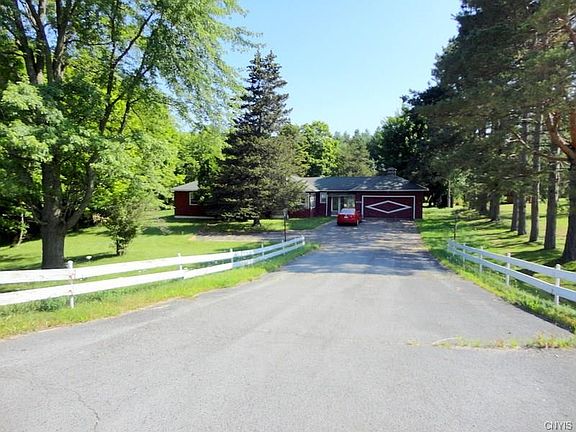 2nd image of 4502 State Highway 58