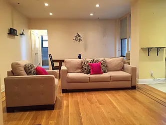 Rented by Caldwellings Real Estate