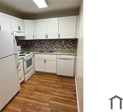 1st image of 1217 Meadows Cir #1217