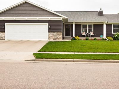 3205 Christenson LANE, Onalaska, WI, 54650