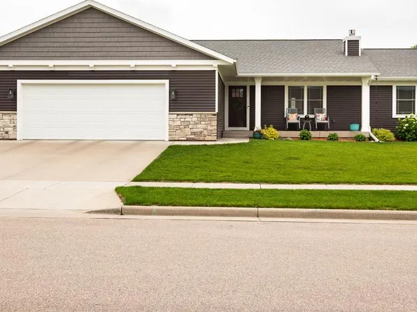3205 Christenson LANE, Onalaska, WI 54650