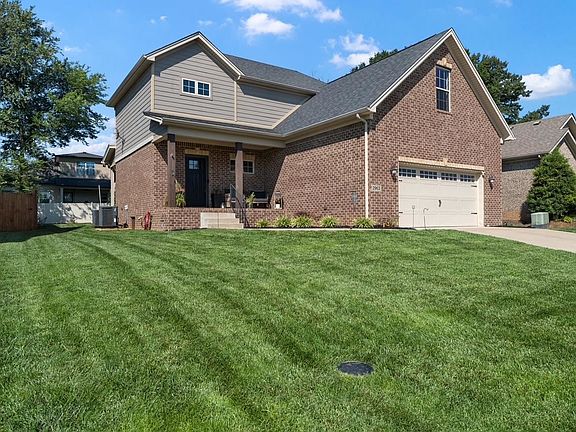 3rd image of 2963 Pennyroyal Ln