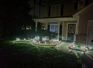 9 Stonefield Ln, Bluffton, SC 29910