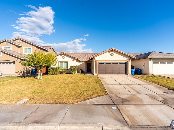 5th image of 962 Shelbie Ave
