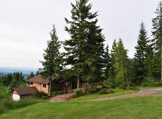 7535 NE Livingston Rd, Camas, WA 98607