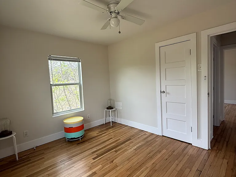 10663 E State Highway 71 — Photo 11