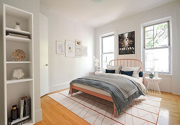 3rd image of 539 W 155th St APT 3