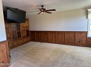 983 W Grindelwald Ln #O-4, Midway, UT 84049