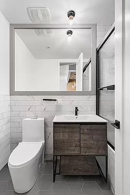 Rented by Brown Harris Stevens | media 5