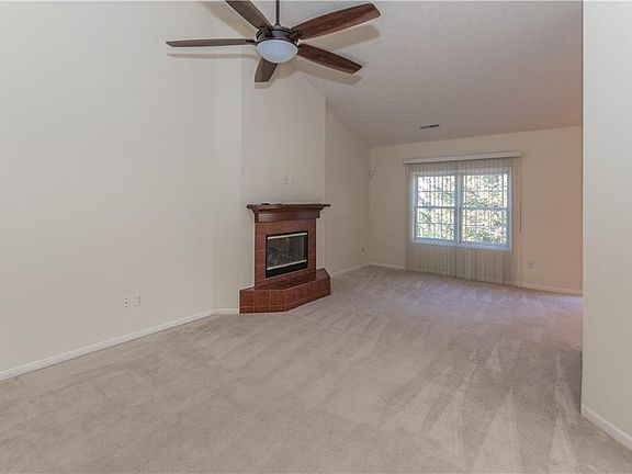 5th image of 1346 Monmouth Dr