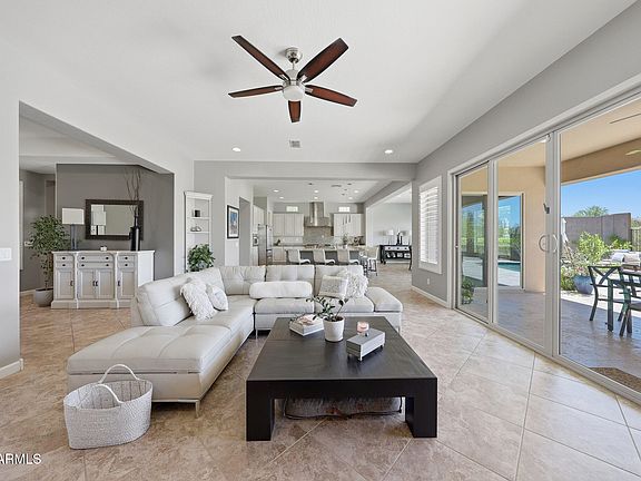 4th image of 6109 E SIENNA BOUQUET Place