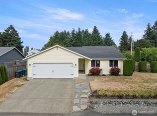2002 Marion St NE, Olympia, WA
