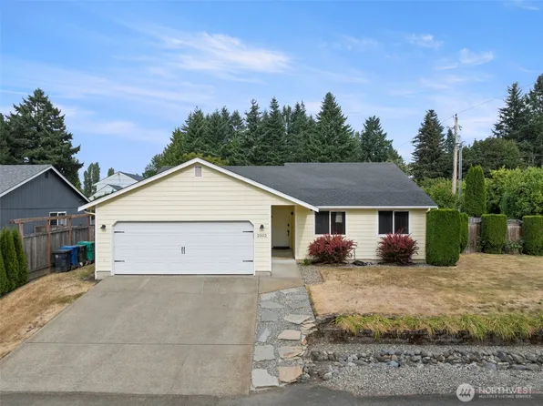 2002 Marion Street NE, Olympia, WA 98506