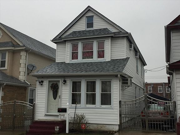 3rd image of 92-59 215th St