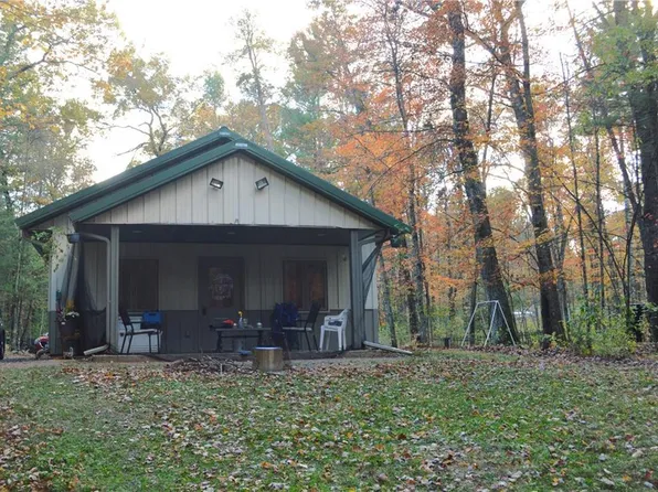 20272 50th Avenue, Chippewa Falls, WI 54729