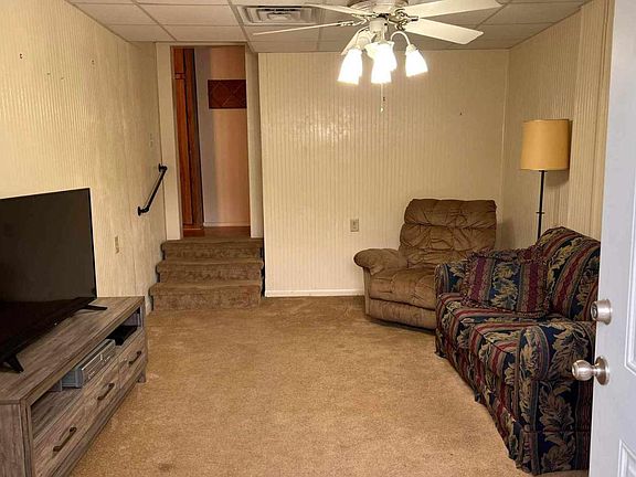4th image of 356 SE Melrose Way