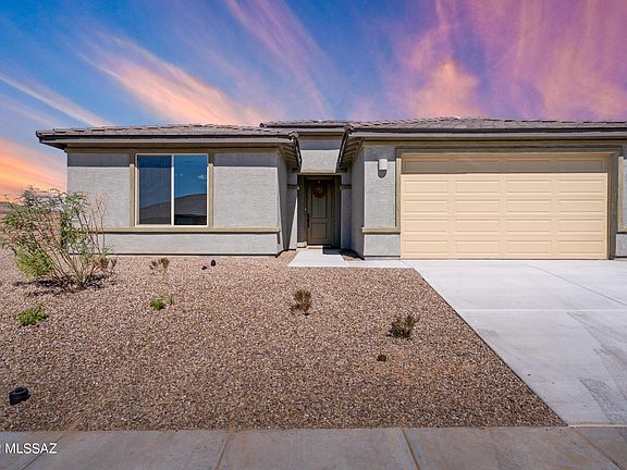 2nd image of 1253 E Perched Hawk Ln