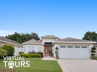 471 Short Pine Cir, Orlando, FL 32807