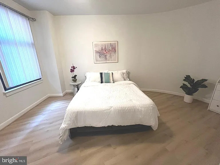 400 Massachusetts Ave NW #1009 — Photo 18