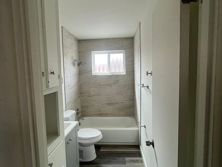 1029 Louisiana Blvd SE #C — Photo 14