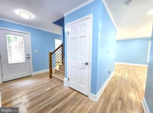 1502 Farlow Ave, Crofton, MD 21114