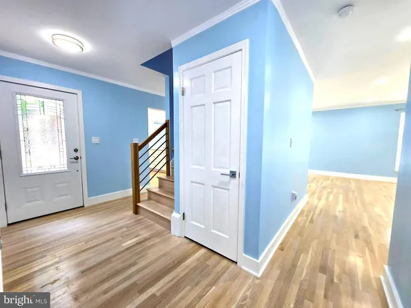 1502 Farlow Ave, Crofton, MD 21114