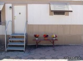 2102 Del Rey Dr, Bullhead City, AZ 86442