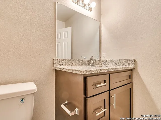 100 Lorenz Rd #1504 — Photo 8